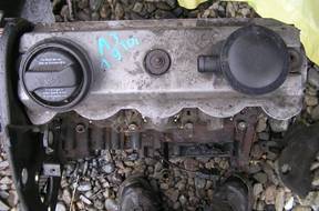 двигатель 1.9 TDI  A3 8l 96-00