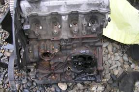 двигатель 1.9 TDI  A3 8l 96-00