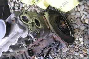 двигатель 1.9 TDI  A3 8l 96-00