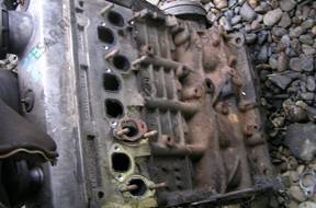 двигатель 1.9 TDI  A3 8l 96-00