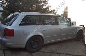 двигатель 1.9 TDI AFN 110 KM