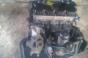 двигатель 1.9 TDI AFP PASSAT B5 FL 04 год, SUPEK