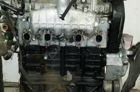 двигатель 1.9 tdi AHF ASV ALH VW Skoda Seat