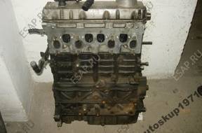 двигатель 1.9 TDI AHF SEAT LEON TOLEDO II 1.9 TDI