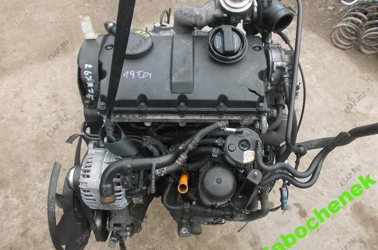 1.9 ajm 1.9 ajm
