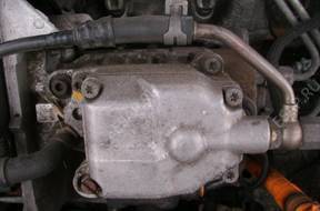 двигатель 1.9 TDI ALH 90KM GOLF IV BORA IBIZA POLO