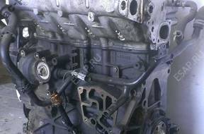 двигатель 1.9 TDI ARL 150KM SEAT LEON VW GOLF 177 ty