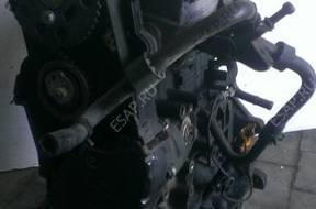 двигатель 1.9 TDI ARL 150KM SEAT LEON VW GOLF 177 ty