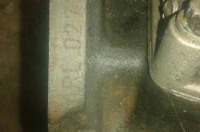 двигатель 1.9 tdi ARL 150km