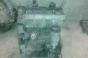 двигатель 1.9 tdi ARL 150km