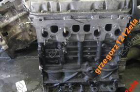 двигатель 1.9 tdi ASV leon golf bora