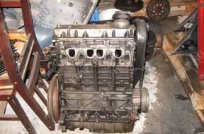 двигатель 1.9 TDi ASV Seat Leon и  Toledo II  110 л.с.