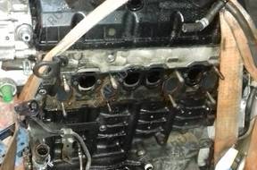 двигатель 1.9 TDI ASZ 130 KM VW GOLF IV BORA LEON 2002 год