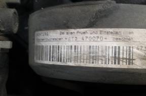 двигатель 1.9 TDI ATD VW SEAT SKODA  еще на машине
