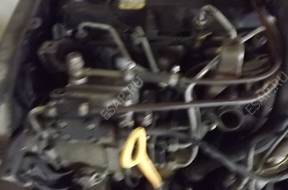 двигатель 1.9 TDI AUDI 80 B4 МОДЕЛЬ ДВИГАТЕЛЯ 1Z
