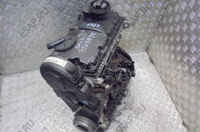 двигатель 1.9 TDI AUY VW SHARAN FORD GALAXY SEAT