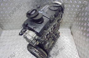 двигатель 1.9 TDI AUY VW SHARAN FORD GALAXY SEAT