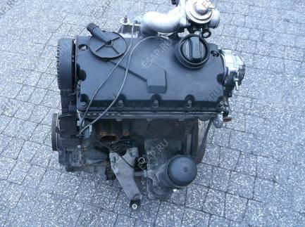 1.9 avb. Двигатель ATD 1.9 TDI. AWX 1.9 TDI. Фольксваген Сантана двигатель 1,9. Двигатель 11b Toyota.