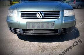 двигатель 1.9 TDI AVB VW PASSAT B5