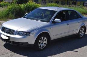 двигатель 1.9 TDI AWX 130 л.с.  A4 B6 230 TYS.