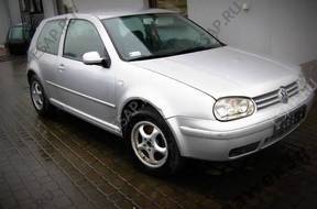 двигатель 1.9 TDI AXR GOLF IV LEON TOLEDO A3 OCTAVIA