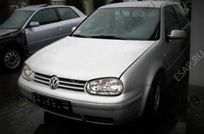 двигатель 1.9 TDI AXR GOLF IV LEON TOLEDO A3 OCTAVIA