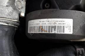 двигатель 1.9 TDI AXR VW SEAT SKODA  еще на машине