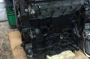 двигатель 1.9 TDI BKC,BXE,BJB,AVQ,BXF