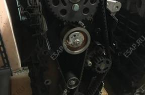 двигатель 1.9 TDI BKC,BXE,BJB,AVQ,BXF