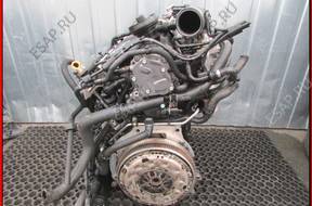 двигатель 1.9 TDI BKC TOURAN OCTAVIA GOLF комплектный