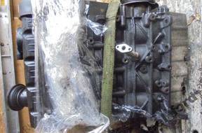 двигатель 1.9 TDI BKC VW GOLF V PASSAT AUDI A3