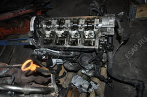 двигатель 1.9 TDI BLS 105 KM VW AUDI SEAT SKODA