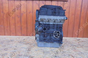 двигатель 1.9 TDI BLS GOLF V AUDI A3   DOSTAWA
