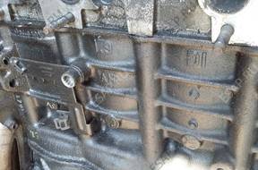 двигатель 1.9 TDI BORA AN ATD259850