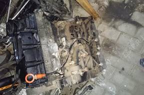двигатель 1.9 TDI BRR BRS Supek