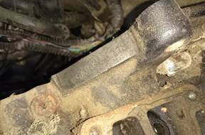 двигатель 1.9 TDI BRR BRS Supek