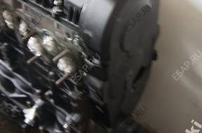 двигатель  1.9 TDI BVK SHARAN GALAXY ALHAMBRA