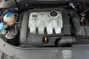 двигатель 1.9 tdi  bxe vw audi skoda seat