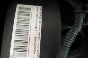 двигатель 1.9 tdi  bxe vw audi skoda seat