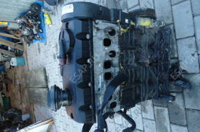 двигатель 1.9 TDI BXE VW SKODA SEAT AUDI