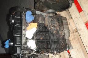 двигатель 1.9 TDI GALAXY SHARAN ALHAMBRA AUY 115 km
