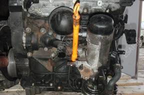 двигатель 1.9 TDI GALAXY SHARAN ALHAMBRA AUY 115 km