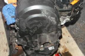 двигатель 1.9 TDI GALAXY SHARAN ALHAMBRA AUY 115 km