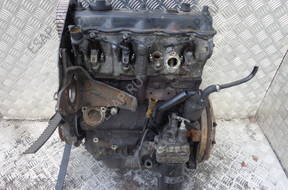 двигатель 1.9 TDI SEAT IBIZA CORDOBA