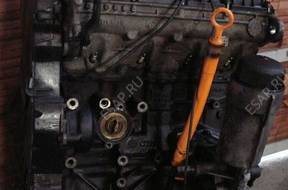 двигатель 1.9 TDI SHARAN ALHAMBRA GALAXY ANU 90KM
