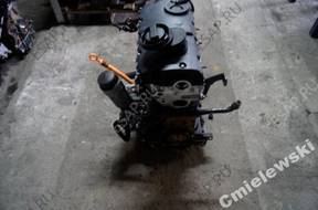 двигатель 1.9 TDI SHARAN GALAXY ALHAMBRA AUY