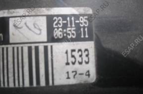 двигатель 1.9 TDI VENTO GOLF PASSAT 210TY л.с. еще на машине