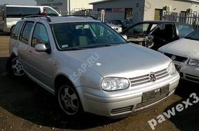 двигатель 1.9 TDI VW GOLF BORA OCTAVIA LEON TOLEDO