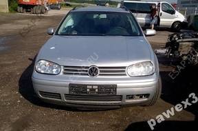 двигатель 1.9 TDI VW GOLF BORA OCTAVIA LEON TOLEDO