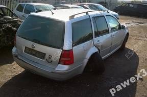 двигатель 1.9 TDI VW GOLF BORA OCTAVIA LEON TOLEDO